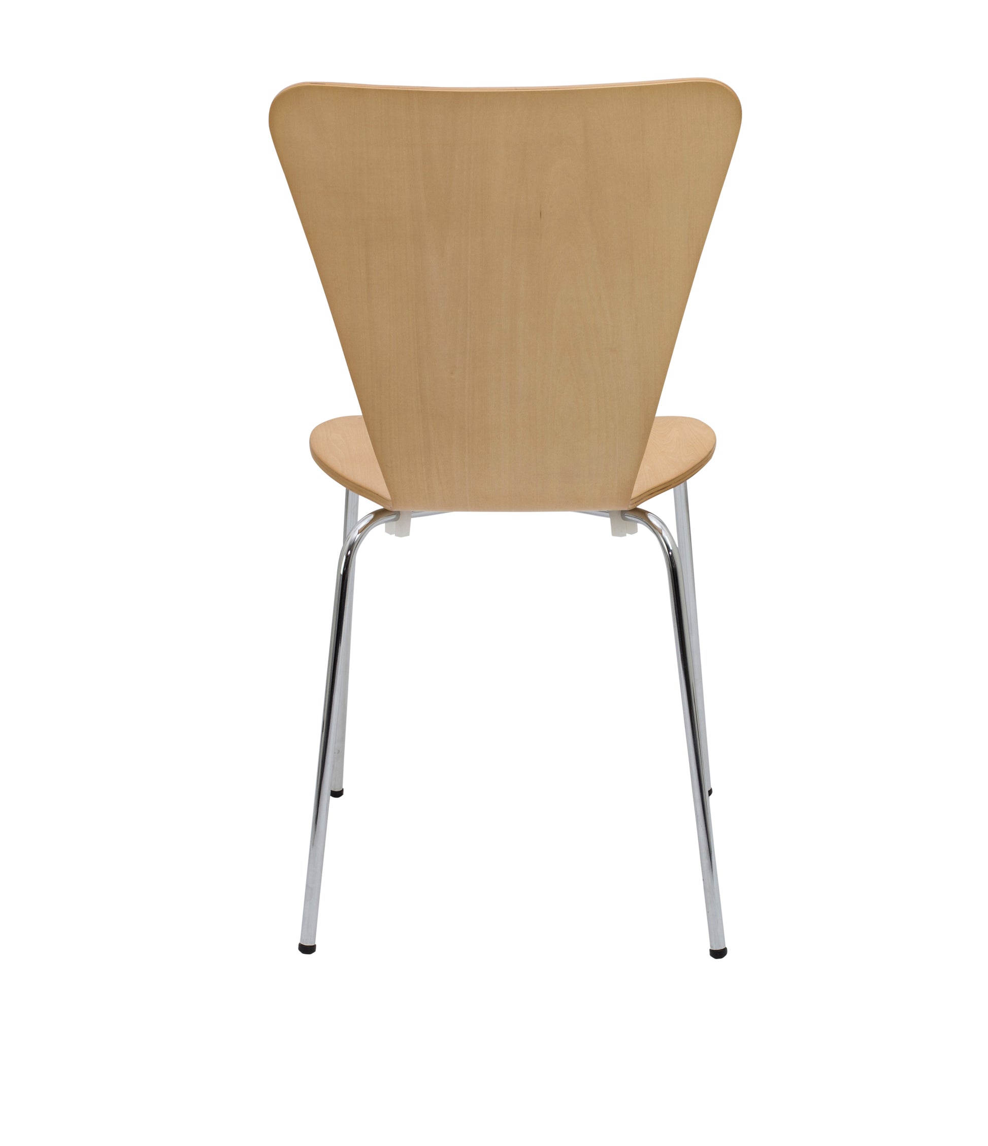 Picasso Chair Heavy Duty