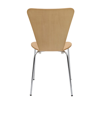 Picasso Chair Heavy Duty