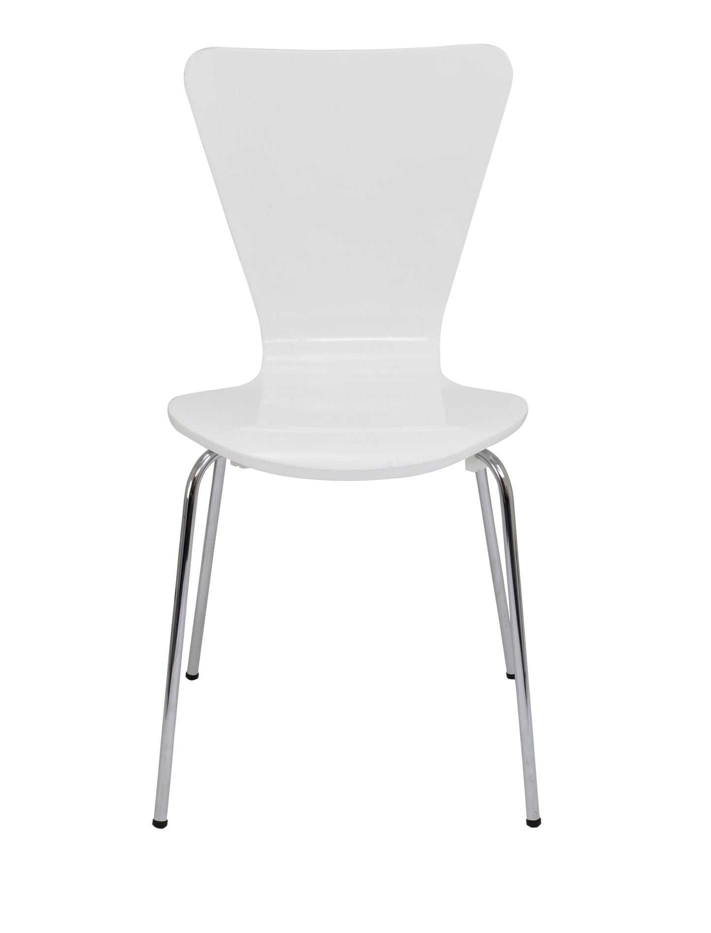 Picasso Chair Heavy Duty