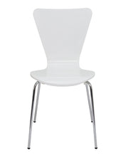 Picasso Chair Heavy Duty