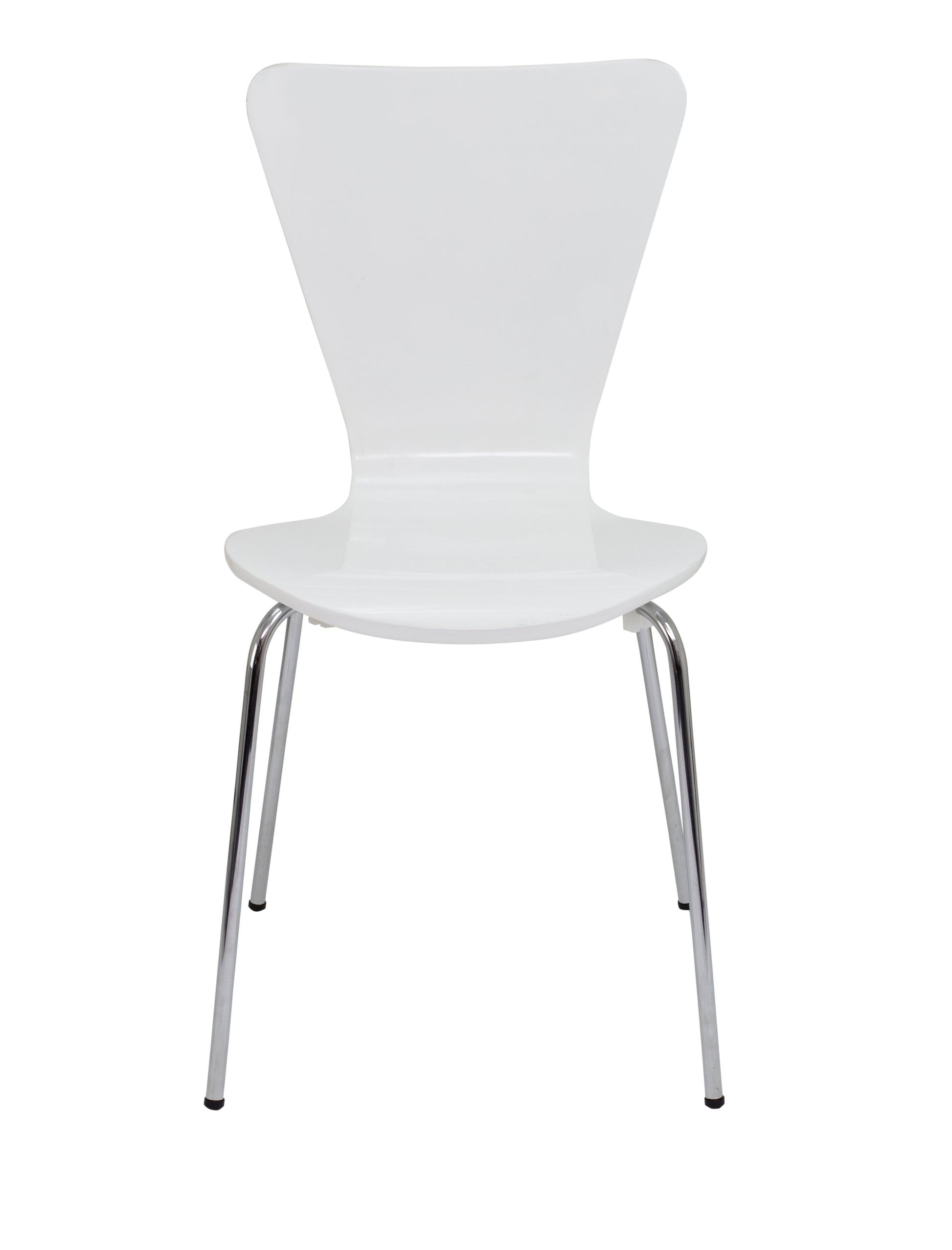 Picasso Chair Heavy Duty