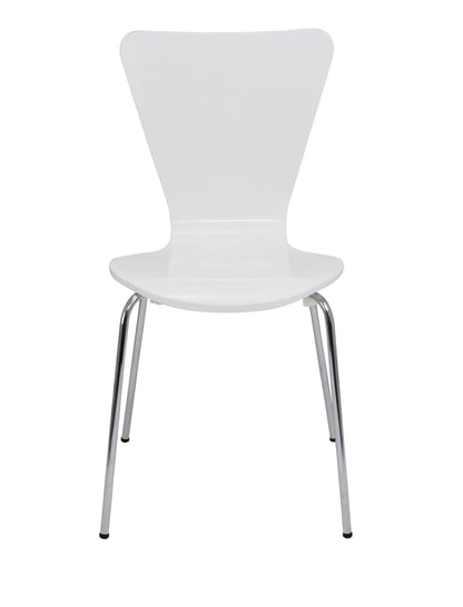 Picasso Chair Heavy Duty