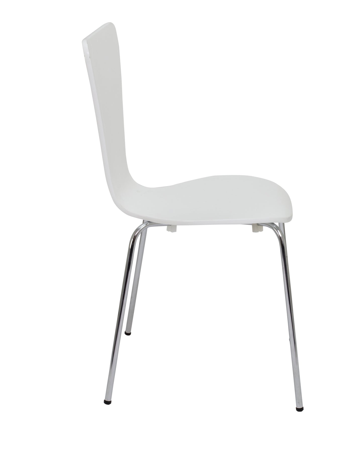Picasso Chair Heavy Duty