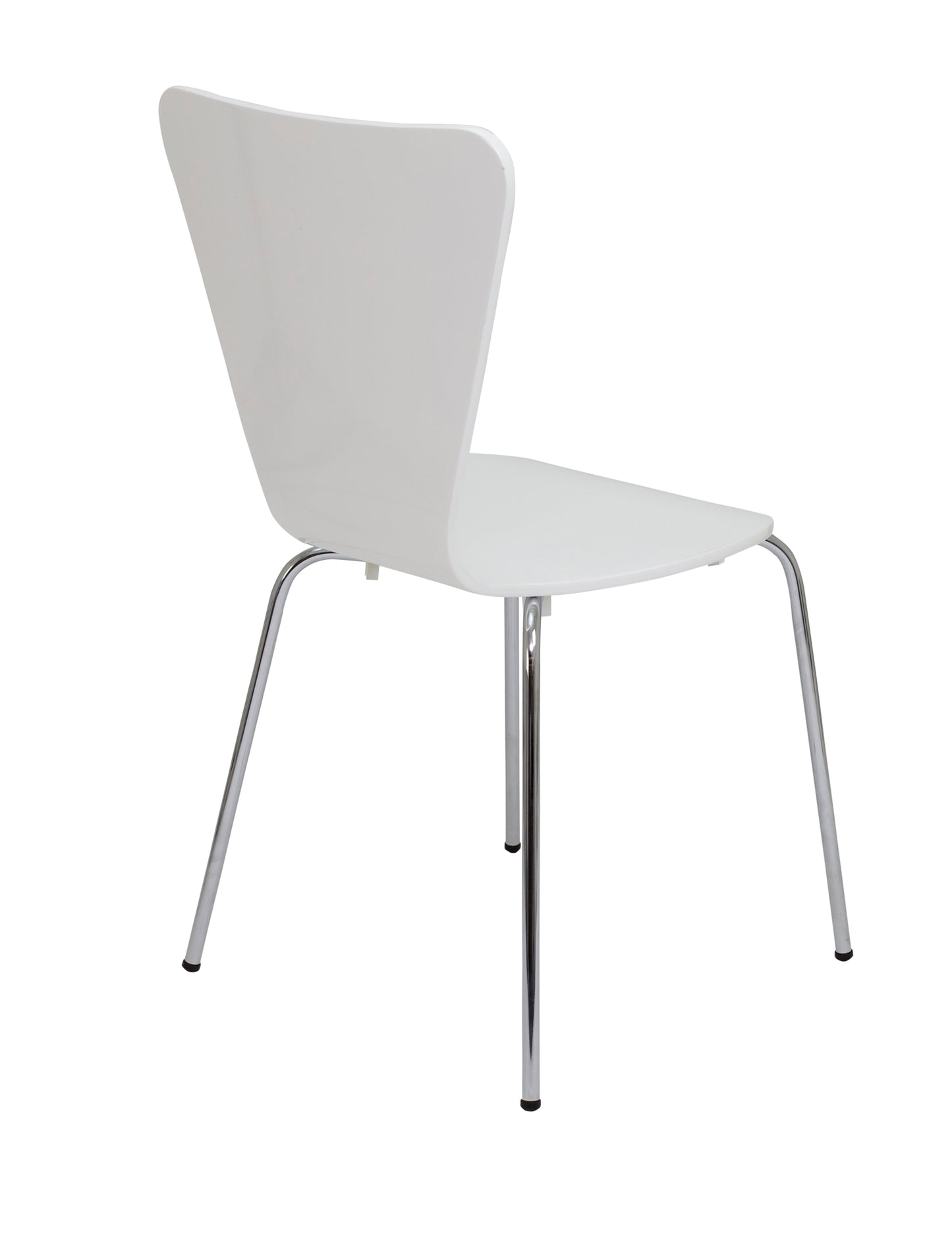 Picasso Chair Heavy Duty