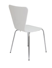 Picasso Chair Heavy Duty