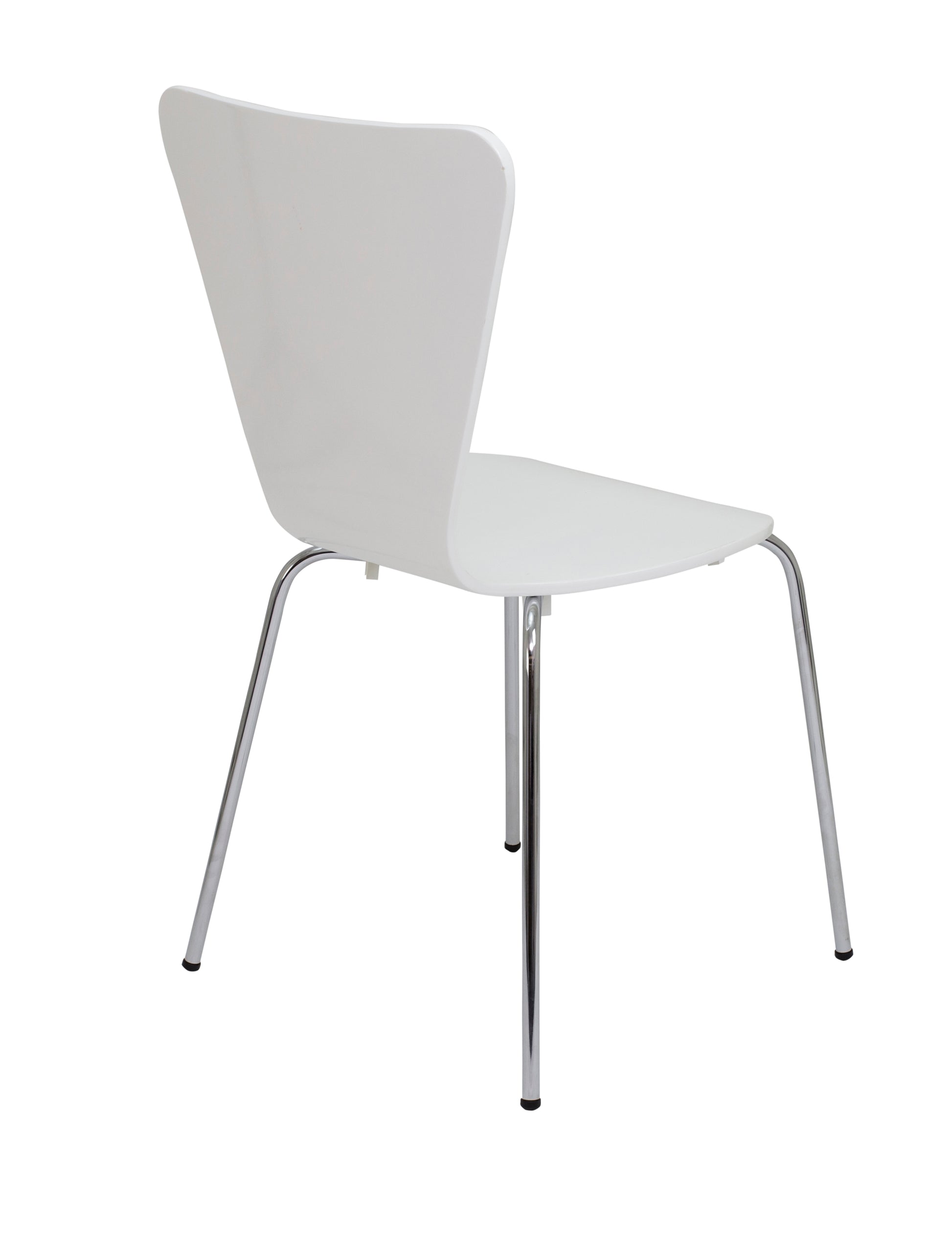 Picasso Chair Heavy Duty