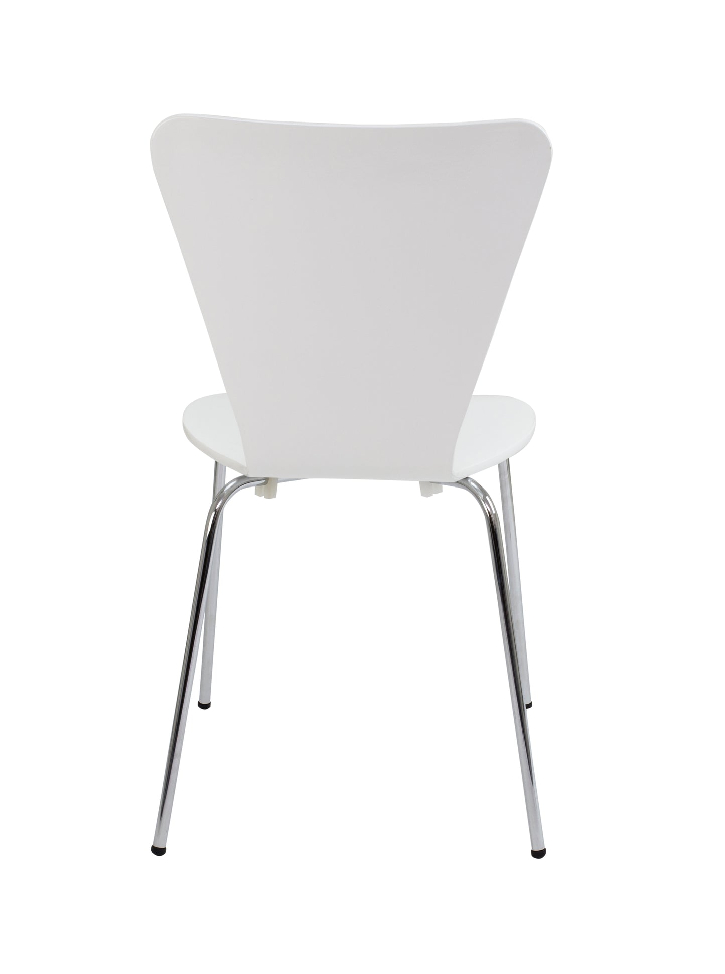 Picasso Chair Heavy Duty