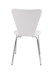 Picasso Chair Heavy Duty