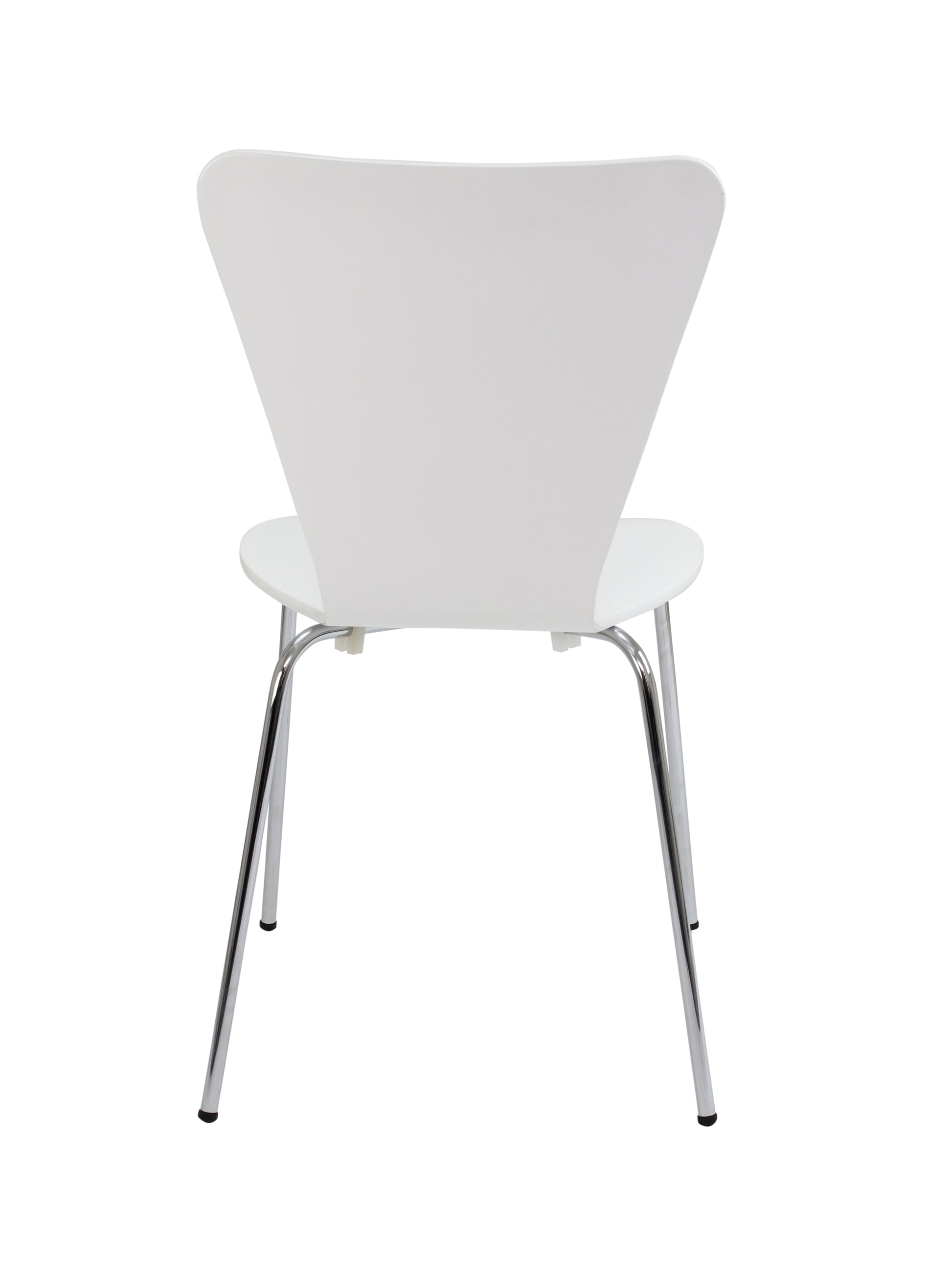 Picasso Chair Heavy Duty