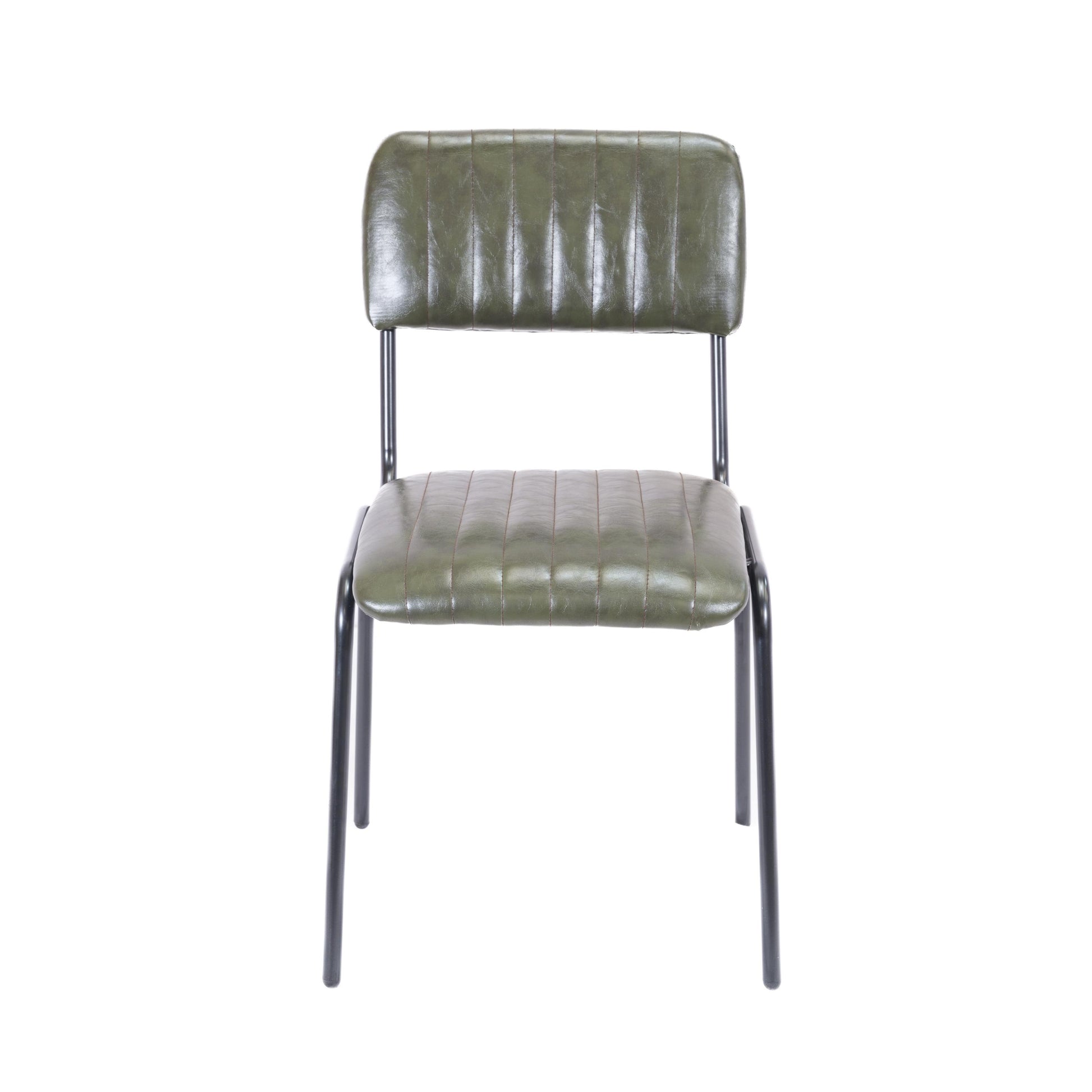 Tavern Side Chair