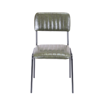 Tavern Side Chair
