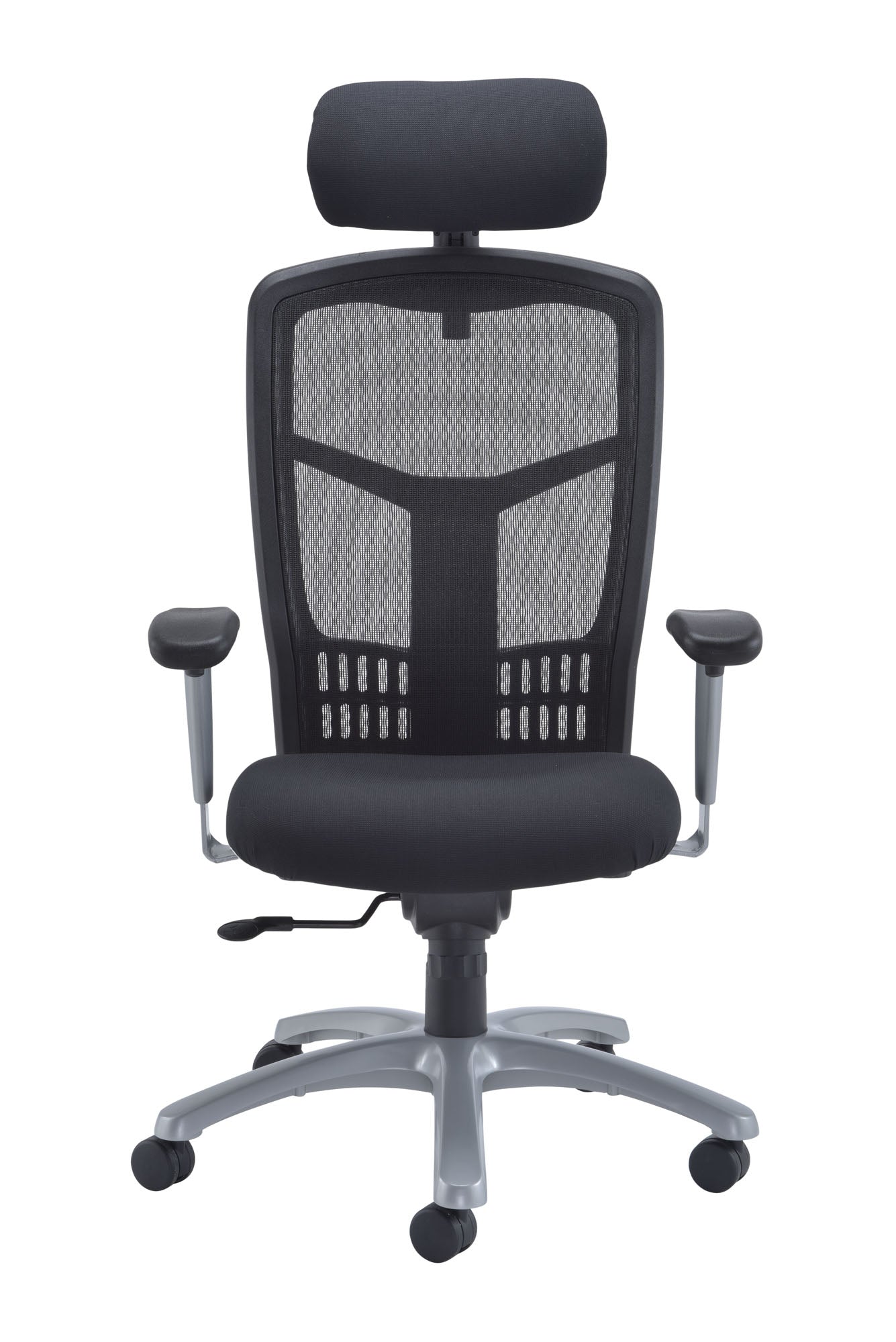 Fonz Chair