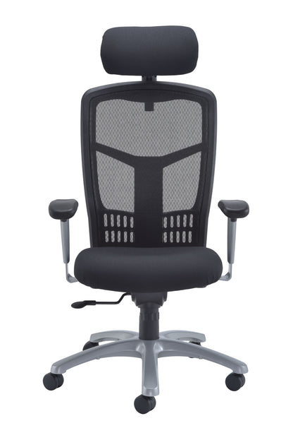 Fonz Chair