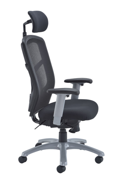 Fonz Chair