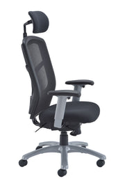 Fonz Chair