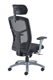 Fonz Chair