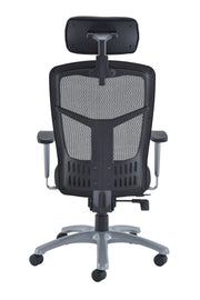 Fonz Chair