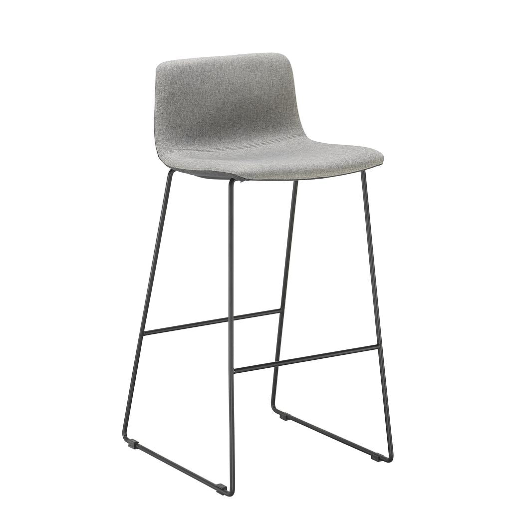 Kona High Stool|Unlimied