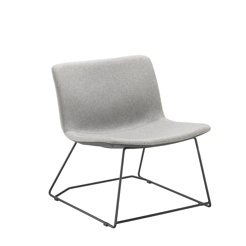 Kona Chair|Unlimied