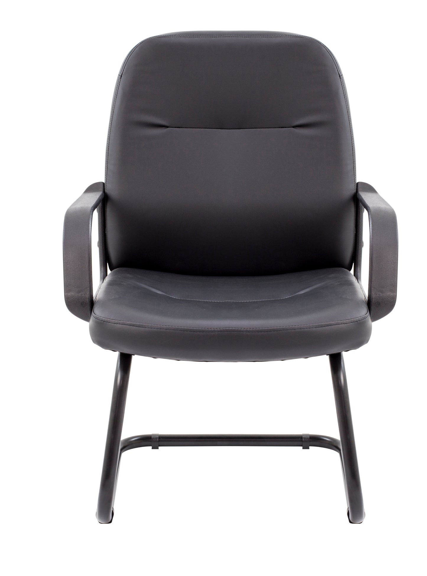 Canasta Visitor Chair