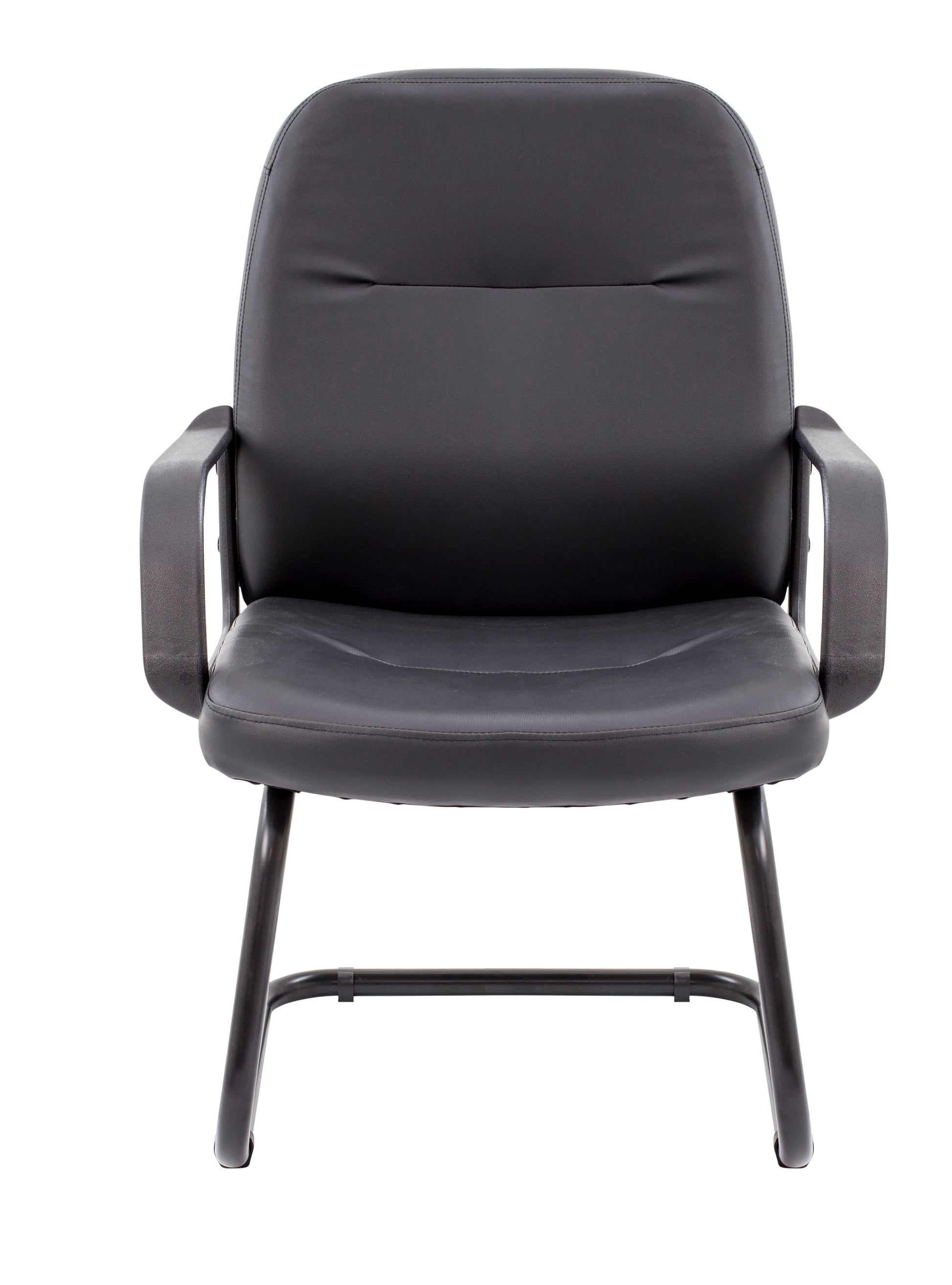 Canasta Visitor Chair