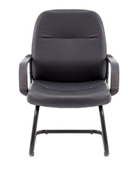 Canasta Visitor Chair