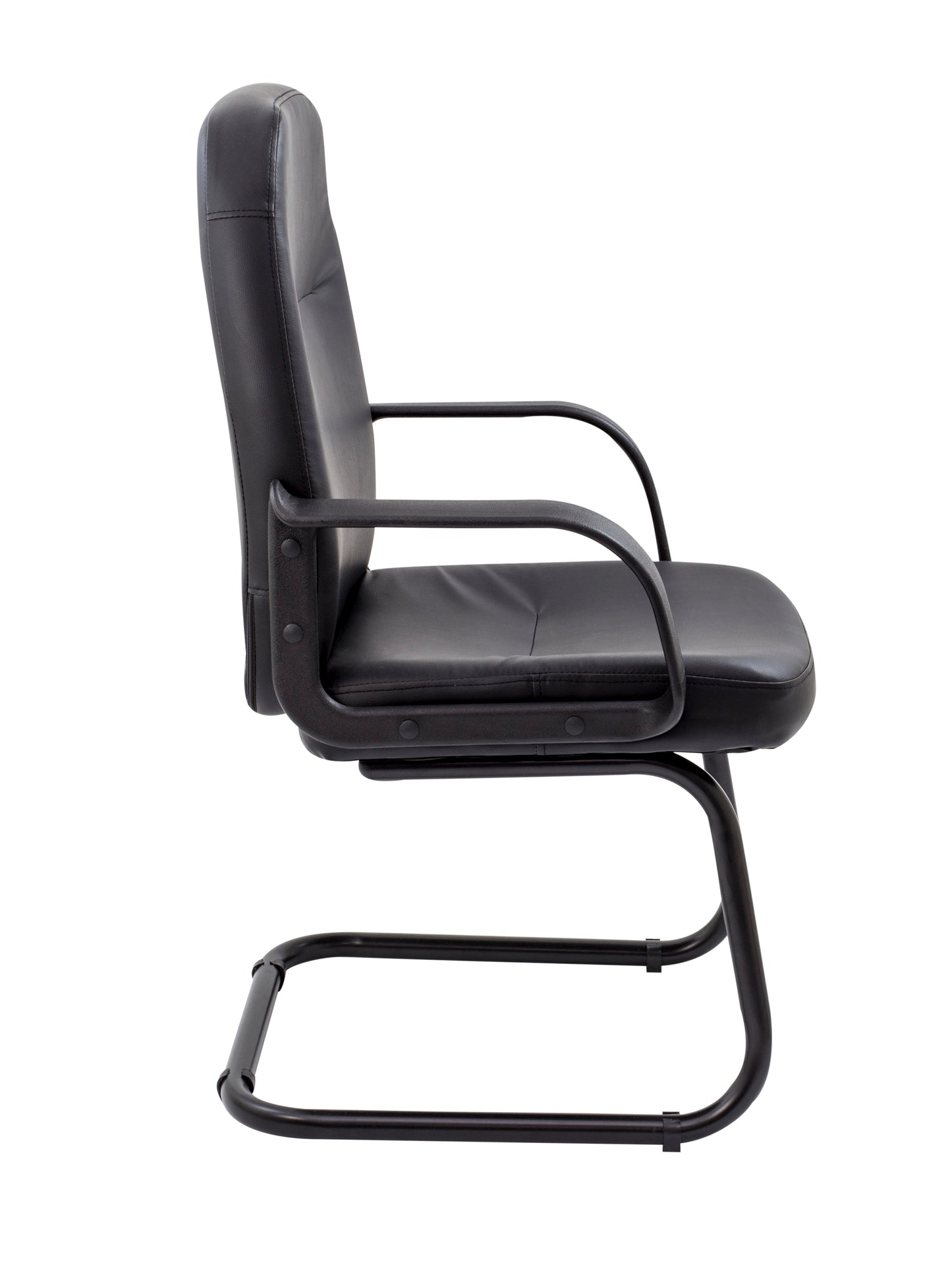 Canasta Visitor Chair