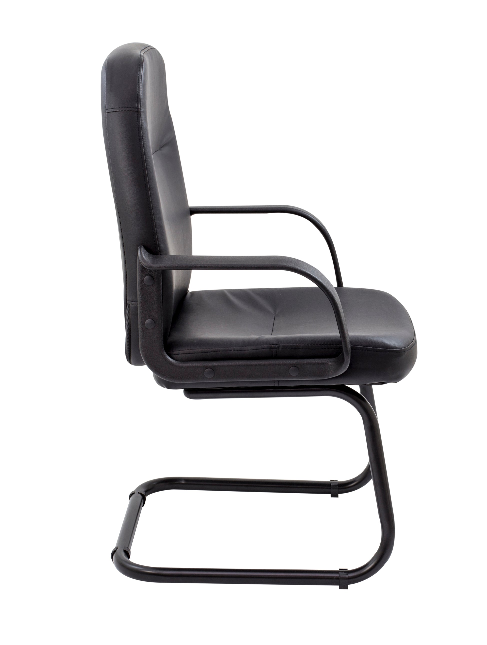Canasta Visitor Chair
