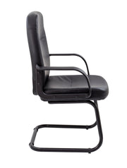 Canasta Visitor Chair