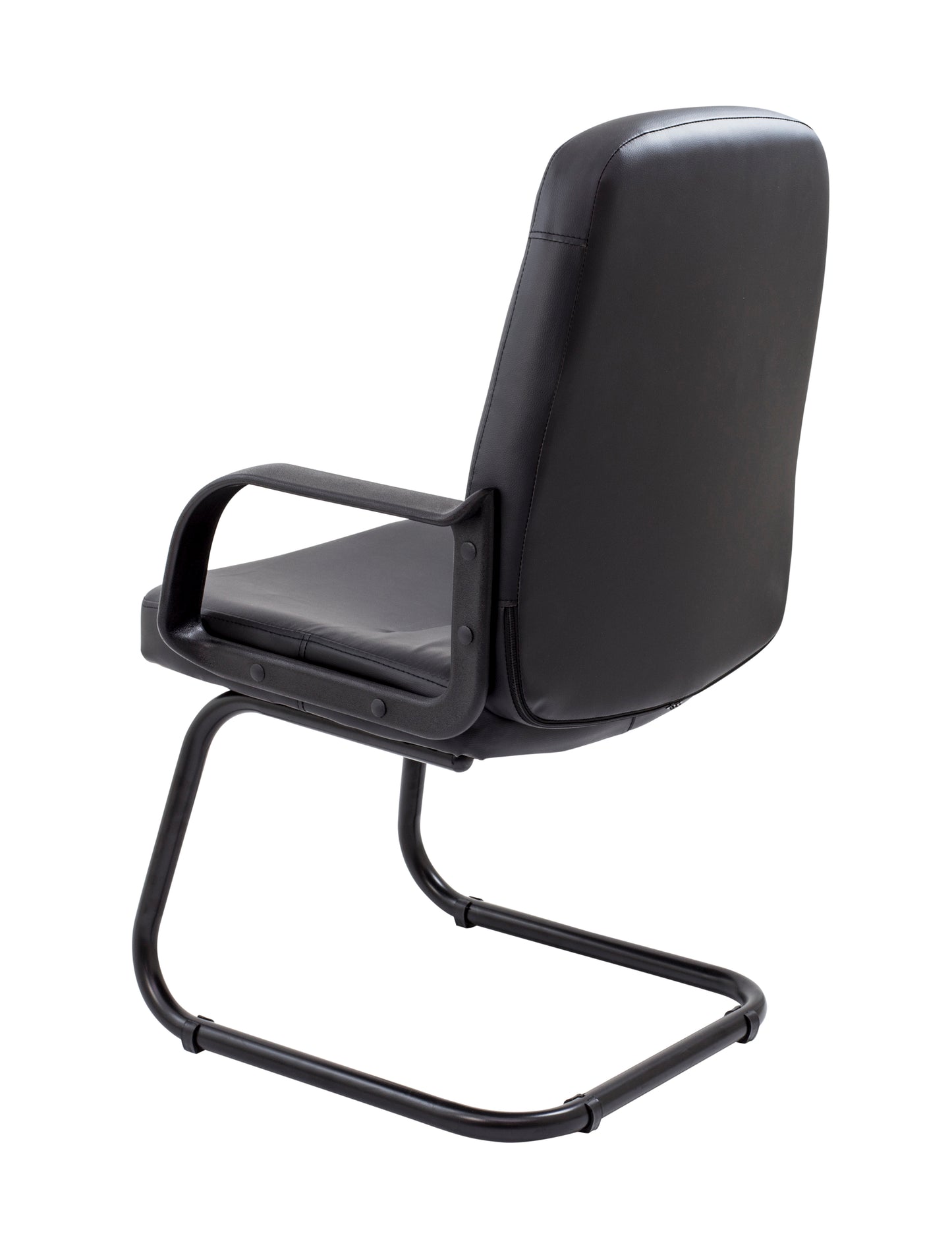 Canasta Visitor Chair