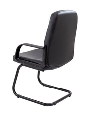 Canasta Visitor Chair