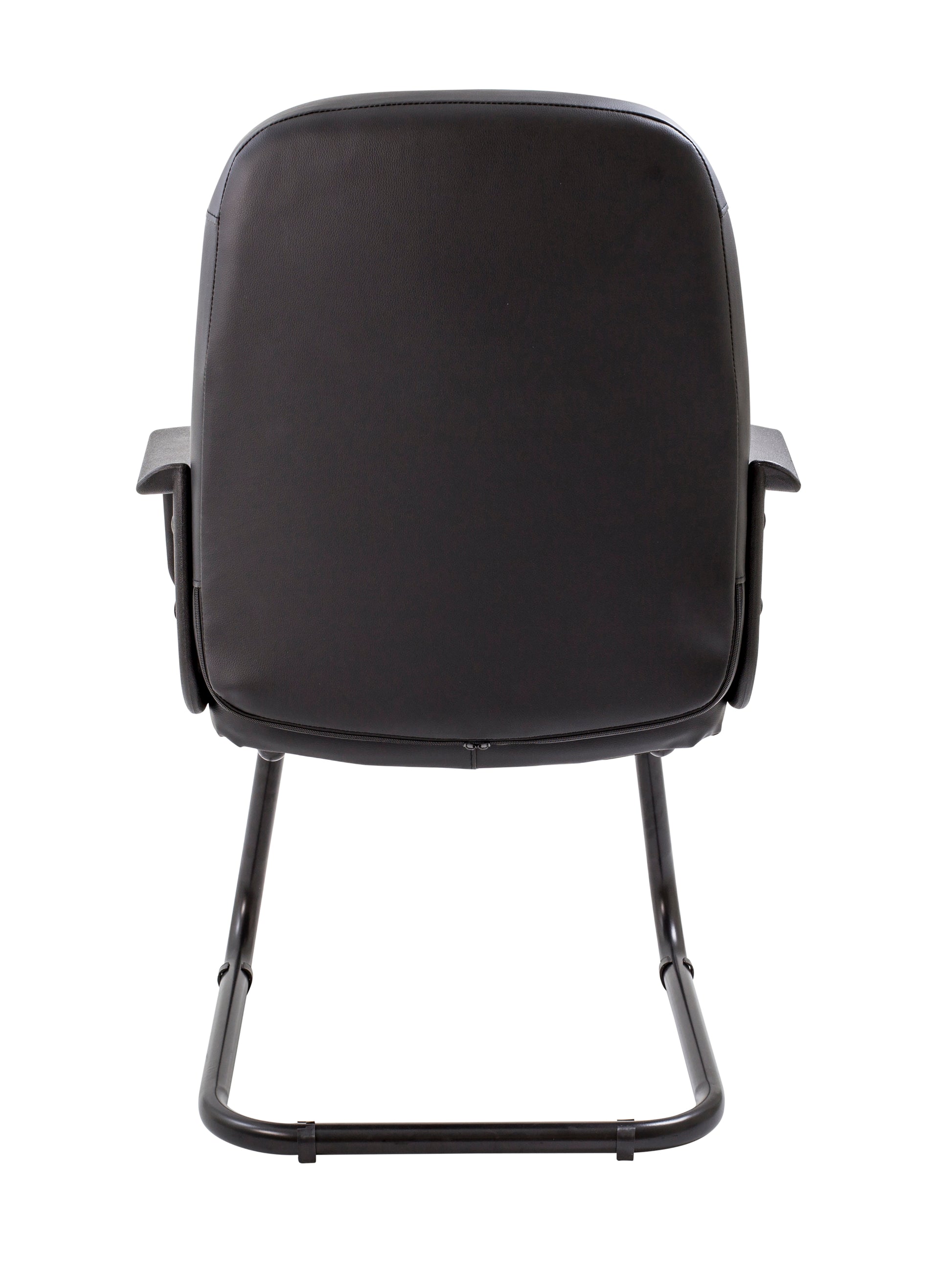 Canasta Visitor Chair