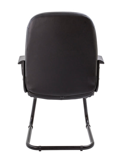 Canasta Visitor Chair