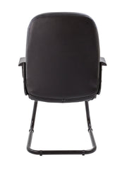Canasta Visitor Chair