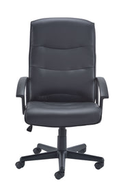 Canasta 2 Office Chair