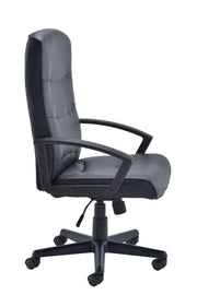 Canasta 2 Office Chair