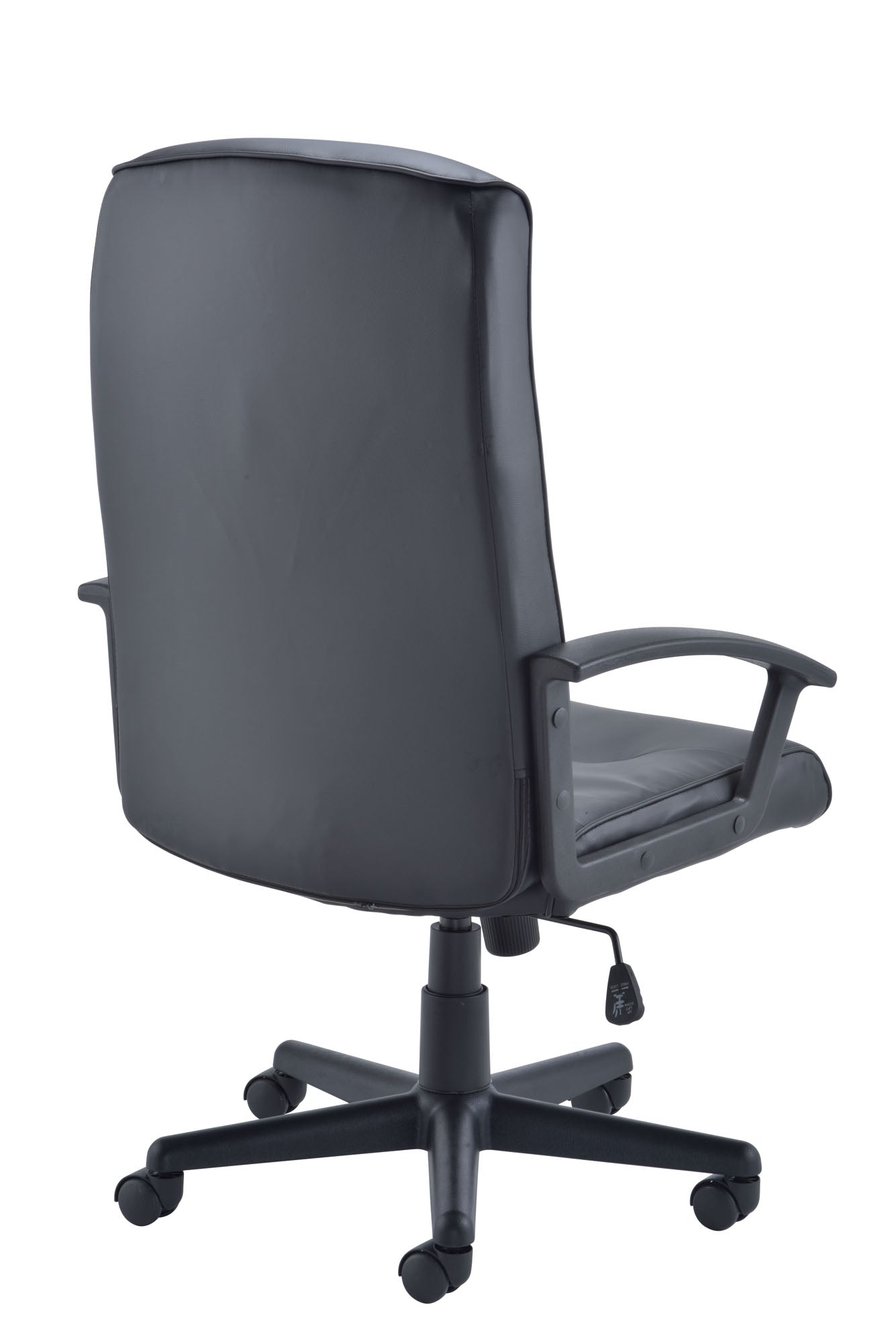 Canasta 2 Office Chair