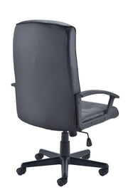 Canasta 2 Office Chair