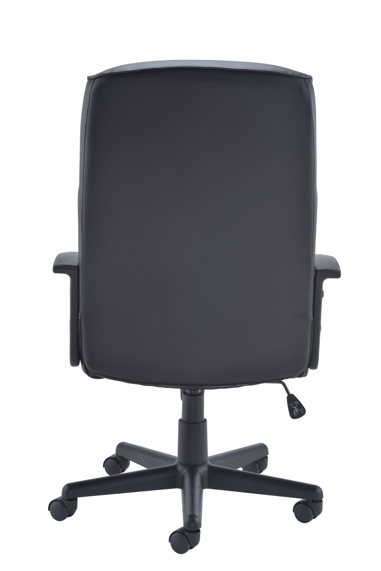 Canasta 2 Office Chair