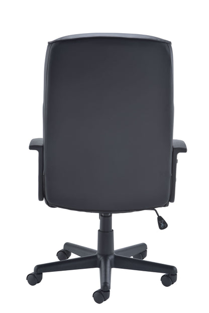 Canasta 2 Office Chair