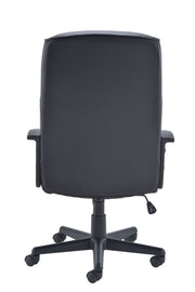 Canasta 2 Office Chair