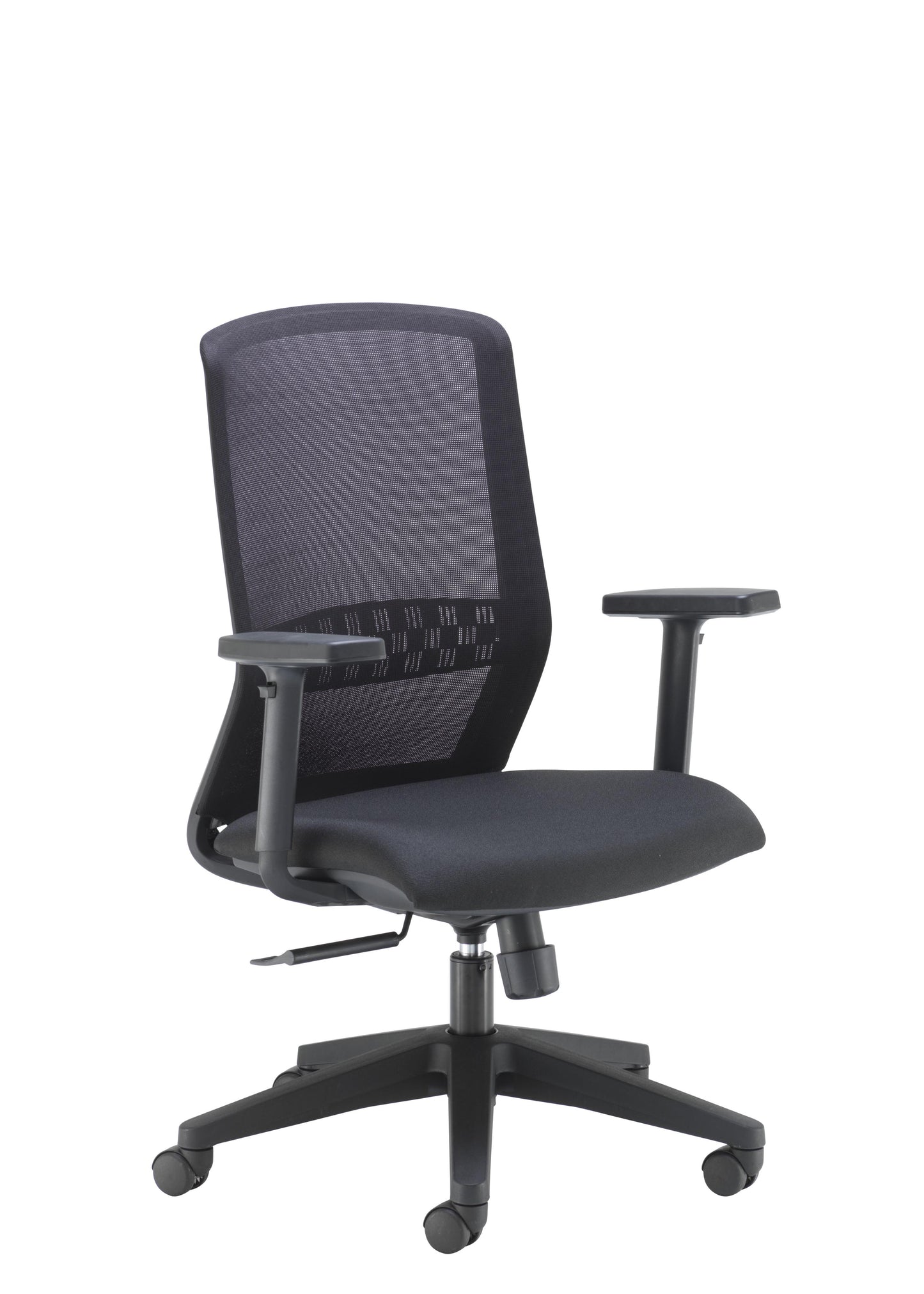 Spark Mesh Chair|Unlimited