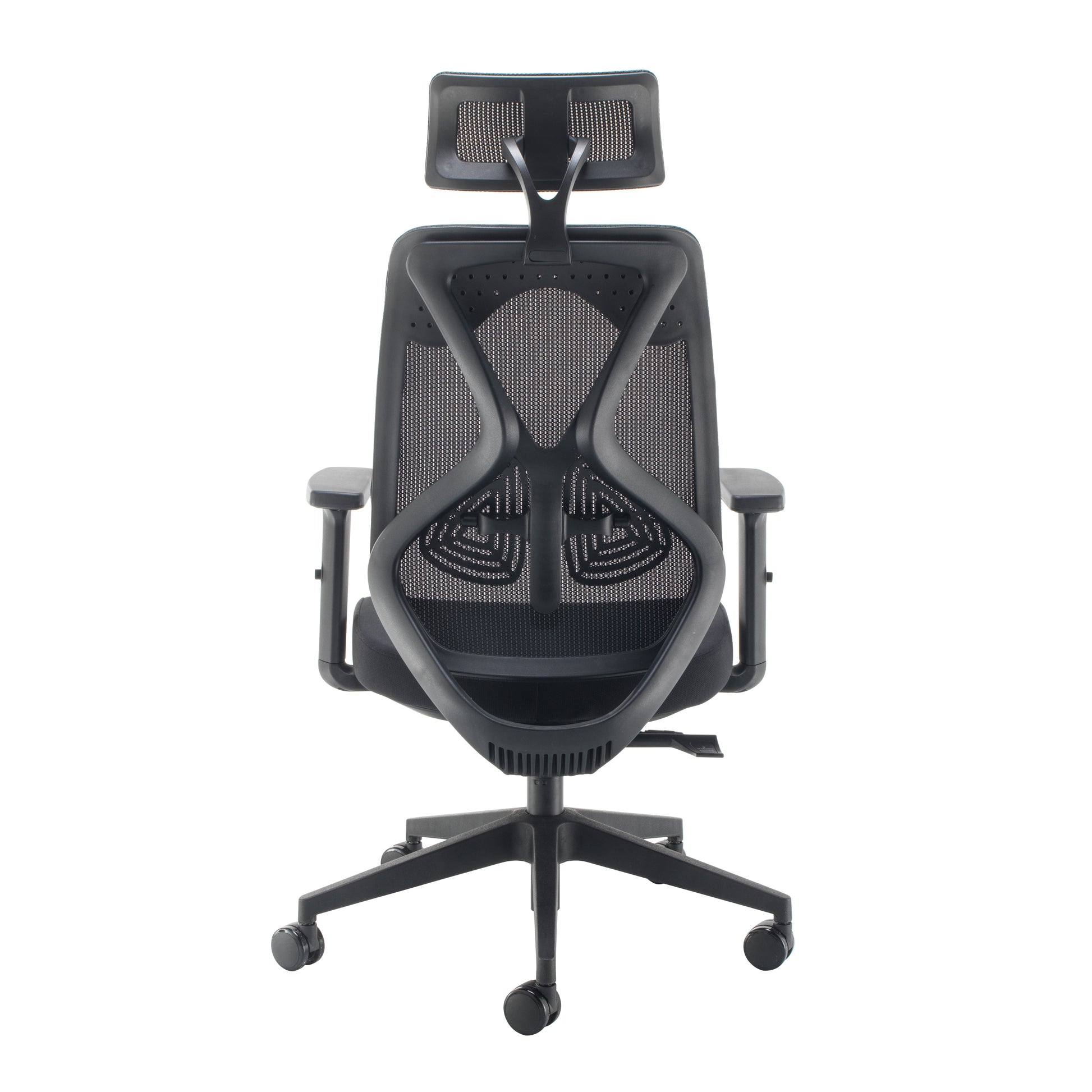 Maldini High Back Office Chair