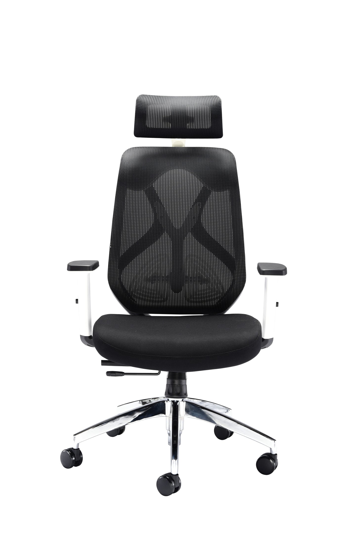 Maldini High Back Office Chair