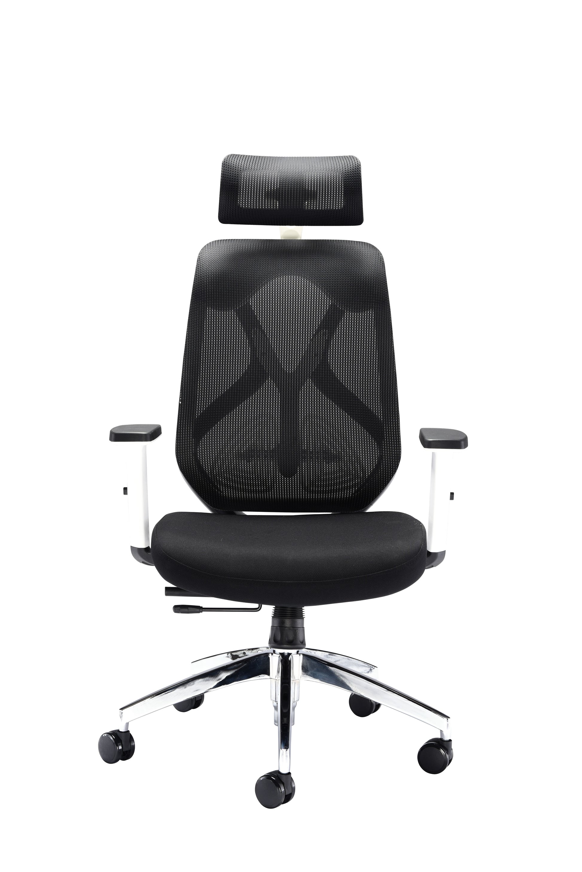 Maldini High Back Office Chair