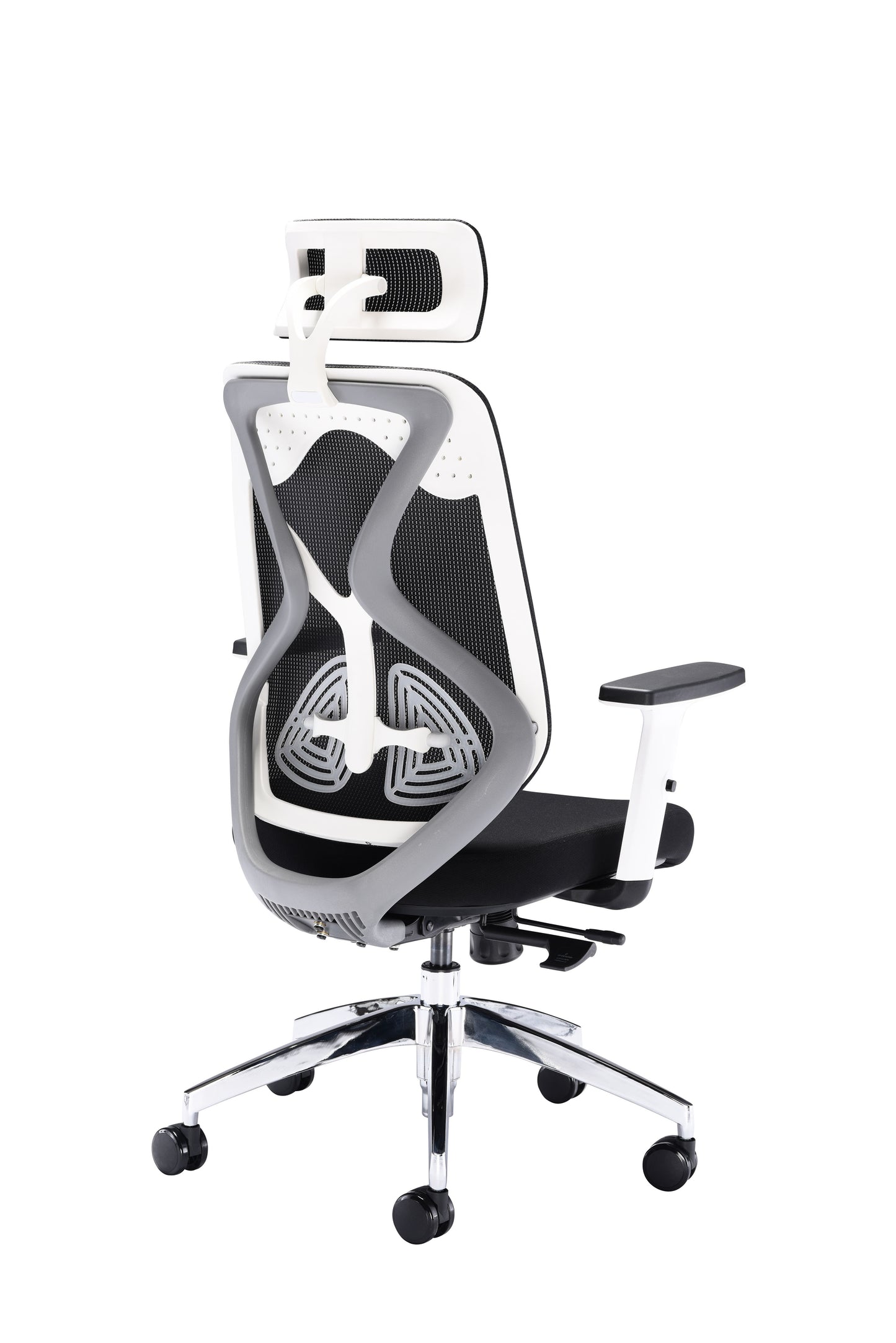 Maldini High Back Office Chair