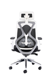 Maldini High Back Office Chair