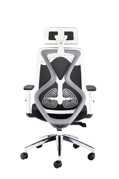 Maldini High Back Office Chair