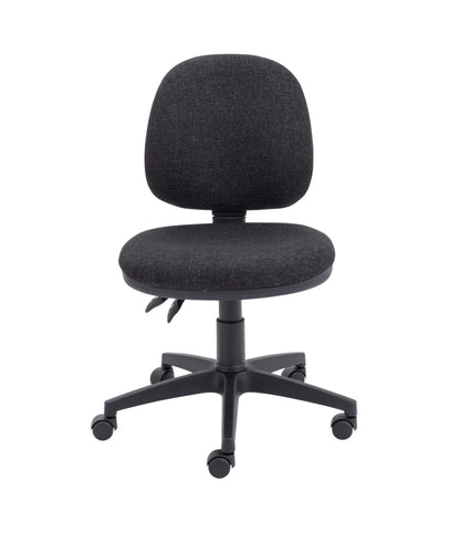 Concept Operator Chair