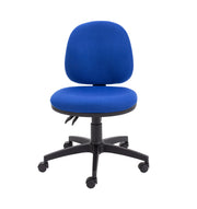 Concept Operator Chair